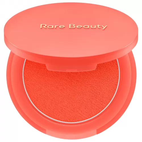 RARE BEAUTY - SOFT PINCH MATTE BOUNCY BLUSH