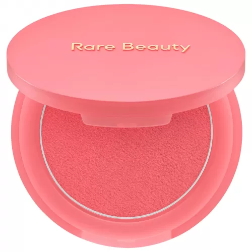 RARE BEAUTY - SOFT PINCH MATTE BOUNCY BLUSH