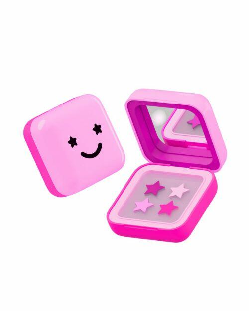 STARFACE - CASE PINK