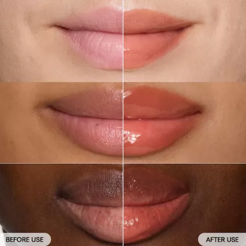 LANEIGE - GLAZE CRAZE TINTED POLYPEPTIDE LIP SERUM MAPLE GLAZE