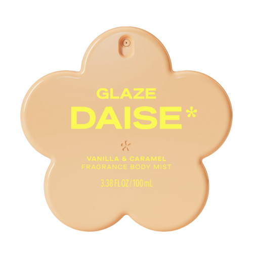 DAISE BEAUTY - FRAGRANCE BODY MIST