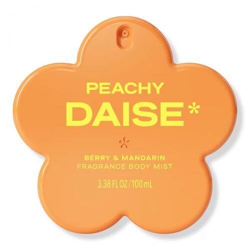 DAISE BEAUTY - FRAGRANCE BODY MIST