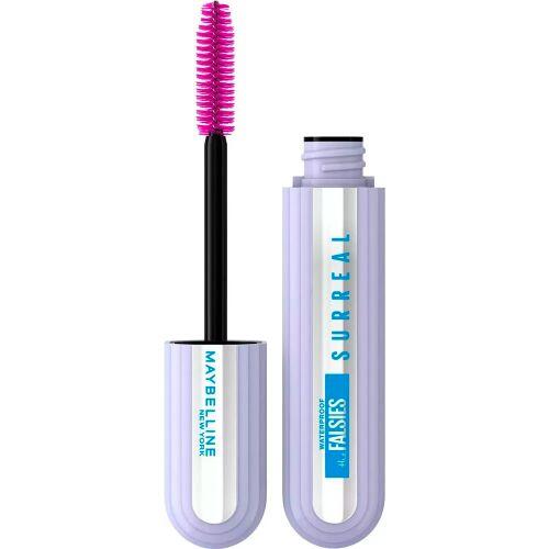 MAYBELLINE - LASH FALSIES SURREAL EXTENSIONS MASCARA WATERPROOF 185