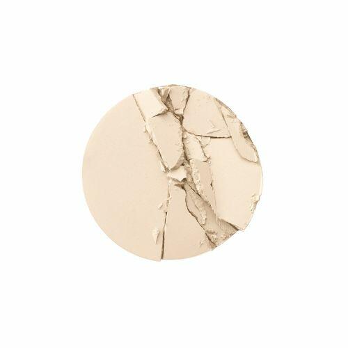 CHARLOTTE TILBURY - AIRBRUSH FLAWLESS FINISH REFILLABLE SETTING POWDER MINI SIZE