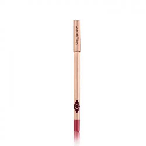 CHARLOTTE TILBURY - LIP CHEAT LIP LINER