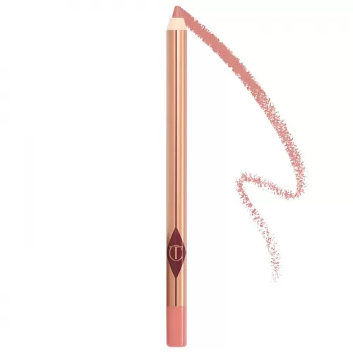CHARLOTTE TILBURY - LIP CHEAT LIP LINER