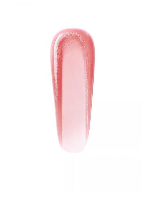 VICTORIA'S SECRET - FLAVORED LIP GLOSS STRAWBERRY FIZZ