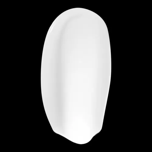 ELF - POWER GRIP MATTE PRIMER