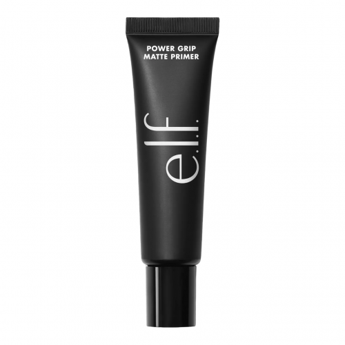 ELF - POWER GRIP MATTE PRIMER
