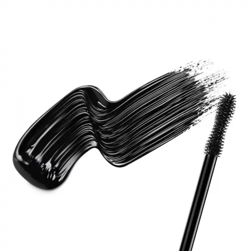 DIOR - DIORSHOW OVERVOLUME EXTREME VOLUME MASCARA