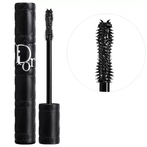 DIOR - DIORSHOW OVERVOLUME EXTREME VOLUME MASCARA