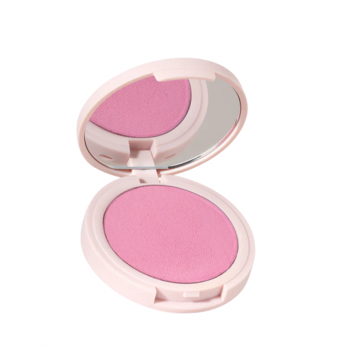 KYLIE COSMETIC - HYBRID BLUSH