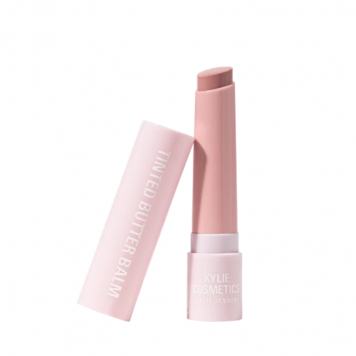 KYLIE COSMETIC - TINTED BUTTER BALM