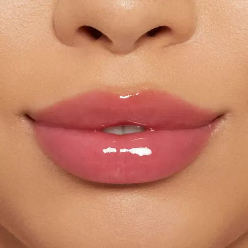 KYLIE COSMETIC - GLOSS DRIP