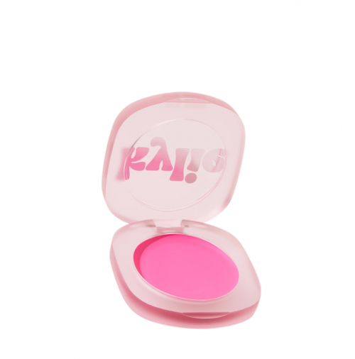 KYLIE COSMETIC - LIP E CHEECK GLOW BALM