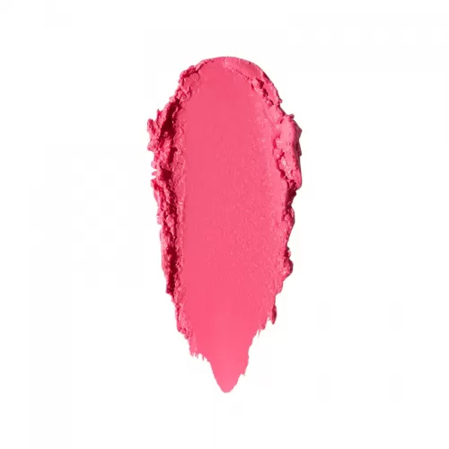 KYLIE COSMETIC - LIP E CHEECK GLOW BALM