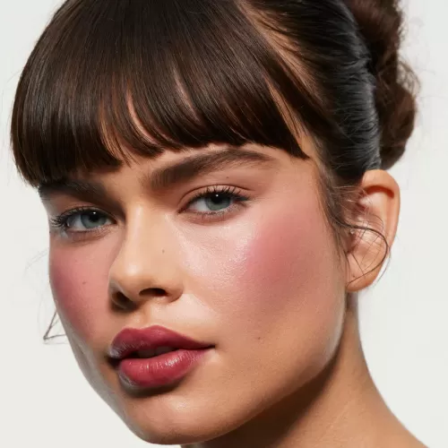 KYLIE COSMETIC - LIP E CHEECK GLOW BALM