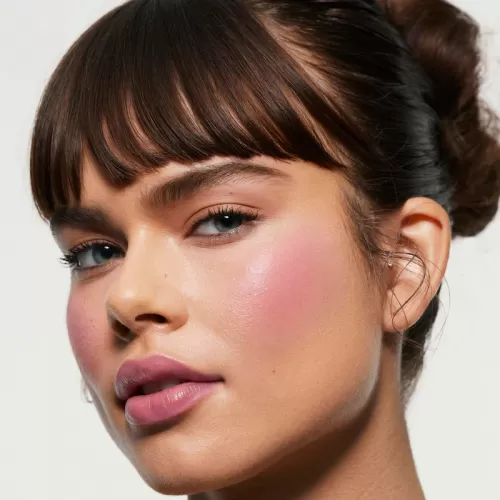 KYLIE COSMETIC - LIP E CHEECK GLOW BALM