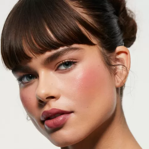 KYLIE COSMETIC - LIP E CHEECK GLOW BALM