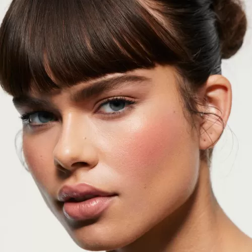 KYLIE COSMETIC - LIP E CHEECK GLOW BALM