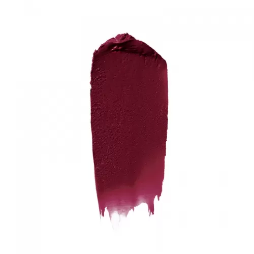 KYLIE COSMETIC - LIP E CHEECK GLOW BALM
