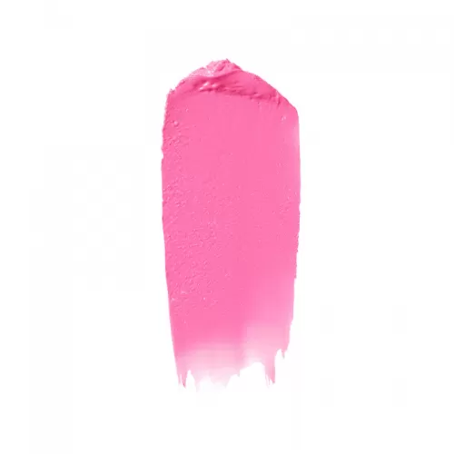 KYLIE COSMETIC - LIP E CHEECK GLOW BALM