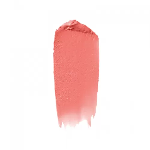 KYLIE COSMETIC - LIP E CHEECK GLOW BALM