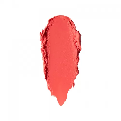 KYLIE COSMETIC - LIP E CHEECK GLOW BALM