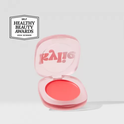 KYLIE COSMETIC - LIP E CHEECK GLOW BALM
