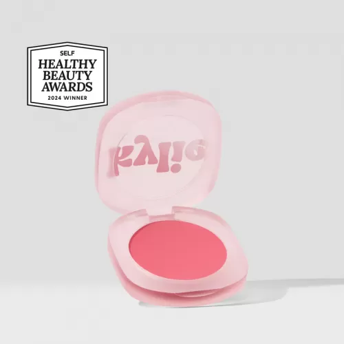 KYLIE COSMETIC - LIP E CHEECK GLOW BALM