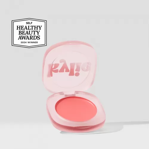 KYLIE COSMETIC - LIP E CHEECK GLOW BALM