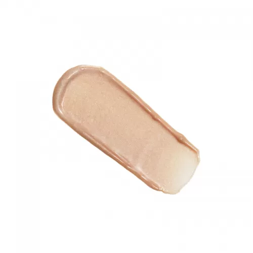 KYLIE COSMETIC - DEWY BALM STICK