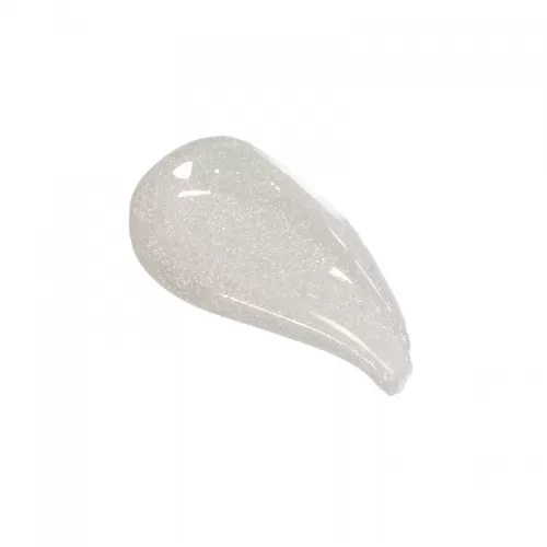 KYLIE COSMETIC - SUPPLE KISS LIP GLAZE