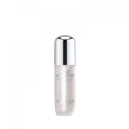 KYLIE COSMETIC - SUPPLE KISS LIP GLAZE