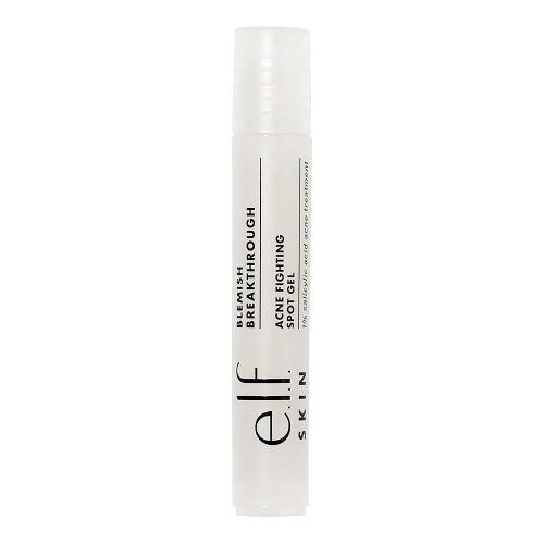 ELF SKIN - BLEMISH BREAKTHROUGH ACNE FIGHTING SPOT GEL
