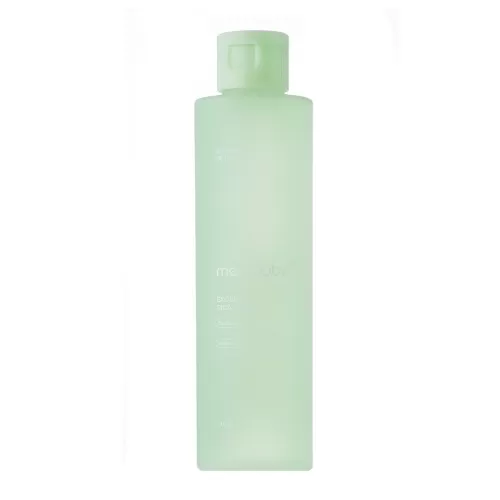 MEDICUBE - EXOSOME CICA CALMING TONER