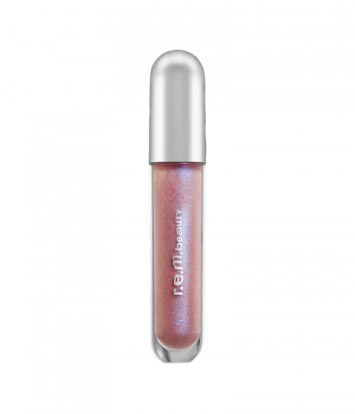 R.E.M BEAUTY - ESSENTIAL DRIP GLOSS BALM FEMBOT