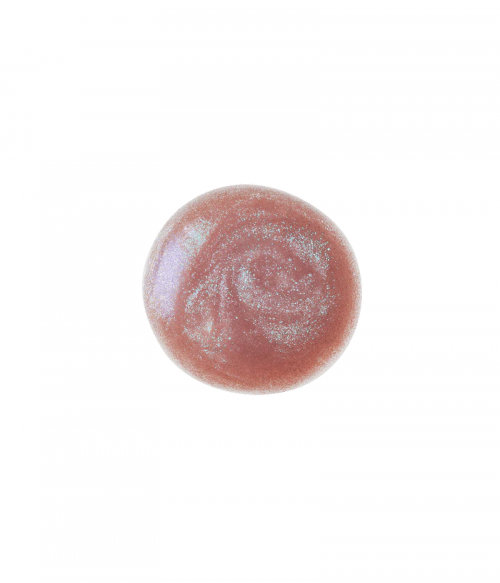 R.E.M BEAUTY - ESSENTIAL DRIP GLOSS BALM FEMBOT