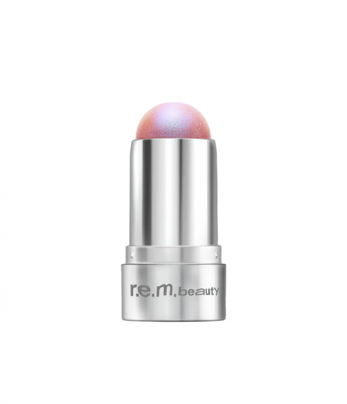 R.E.M BEAUTY - ECLIPSE GLOW STICK FEMBOT