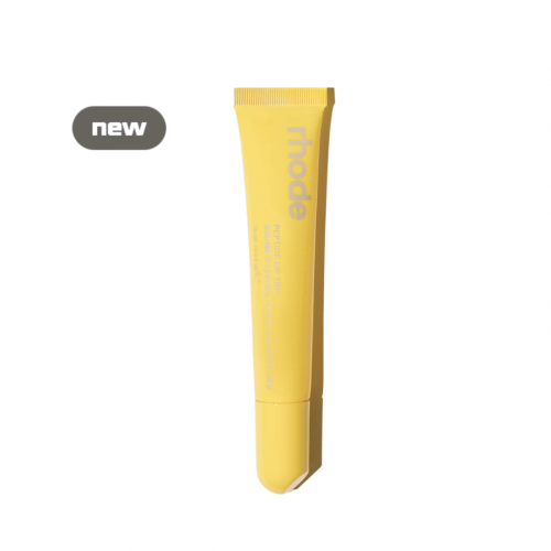 RHODE - PEPTIDE LIP TINT LIMITED EDITION LEMONTINI
