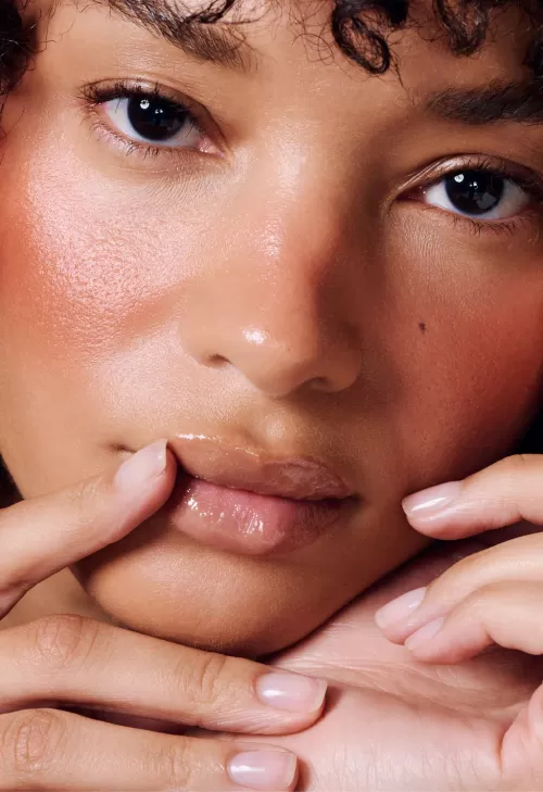 RHODE - PEPTIDE LIP TINT LIMITED EDITION LEMONTINI