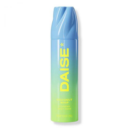 DAISE - FOAMING BODY WASH