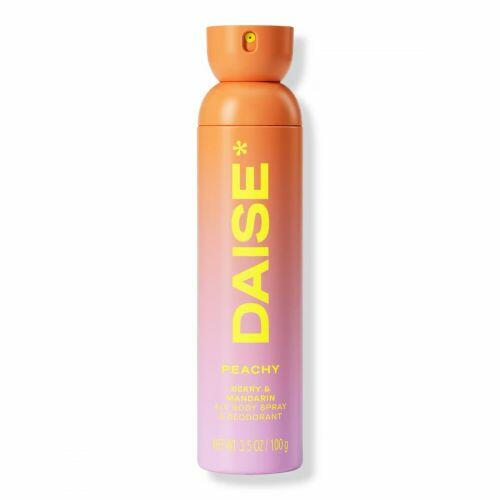 DAISE - ALL BODY SPRAY & DEODORANT
