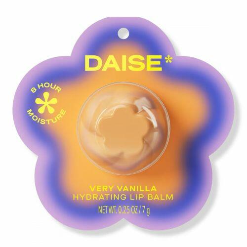 DAISE - LIP BALM