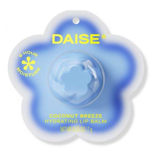 DAISE - LIP BALM