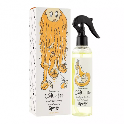 ELIZAVECCA SPRAY CER-100