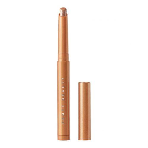 FENTY BEAUTY - SHADOWSTIX LONGWEAR EYESHADOW STICK