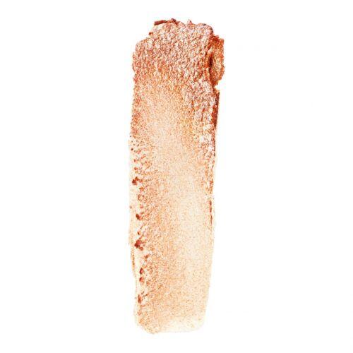 FENTY BEAUTY - SHADOWSTIX LONGWEAR EYESHADOW STICK