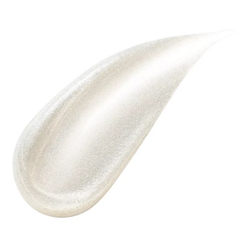 FENTY BEAUTY - BODY LAVA BODY LUMINIZER
