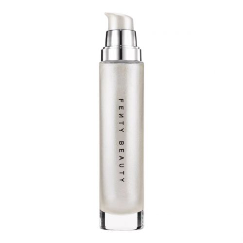 FENTY BEAUTY - BODY LAVA BODY LUMINIZER